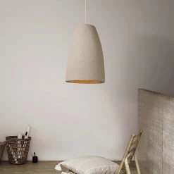 Vakkerlight 1Hh Pendant Light Pendant Lights