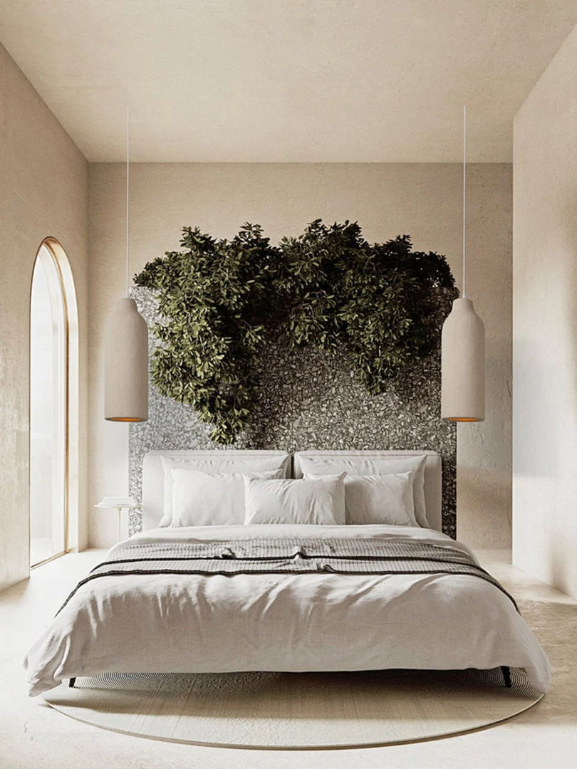 Vakkerlight 1Hh Pendant Light Pendant Lights