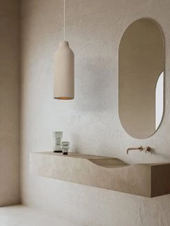 Vakkerlight 1Hh Pendant Light Pendant Lights