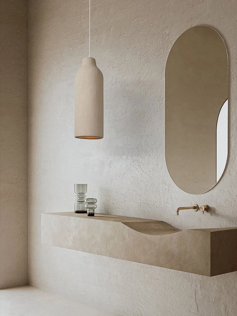 Vakkerlight 1Hh Pendant Light Pendant Lights