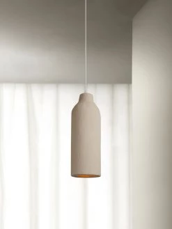 Vakkerlight 1Hh Pendant Light Pendant Lights