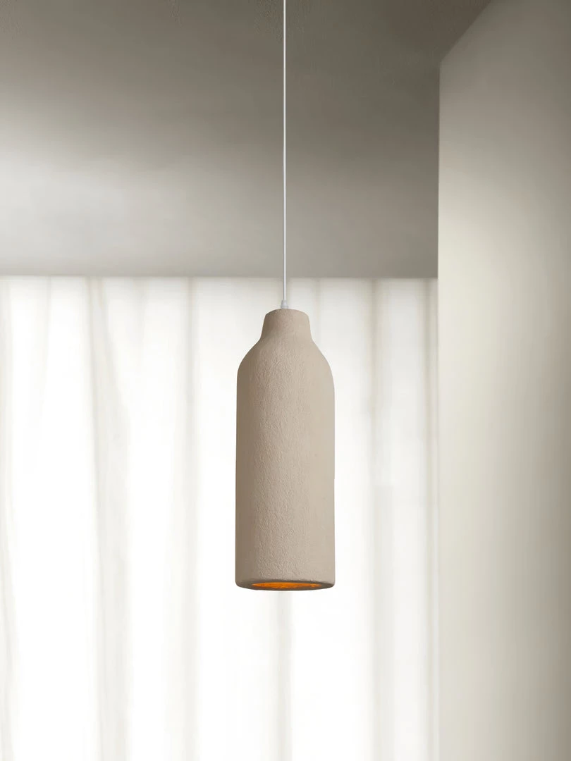 Vakkerlight 1Hh Pendant Light Pendant Lights