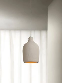 Vakkerlight 1Hh Pendant Light Pendant Lights