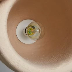 Vakkerlight 1Hh Pendant Light Pendant Lights