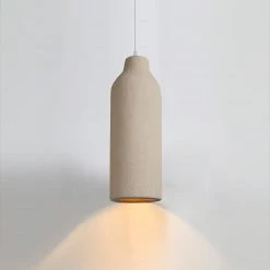 Vakkerlight 1Hh Pendant Light Pendant Lights