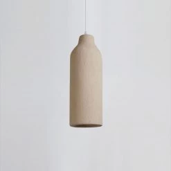 Vakkerlight 1Hh Pendant Light Pendant Lights