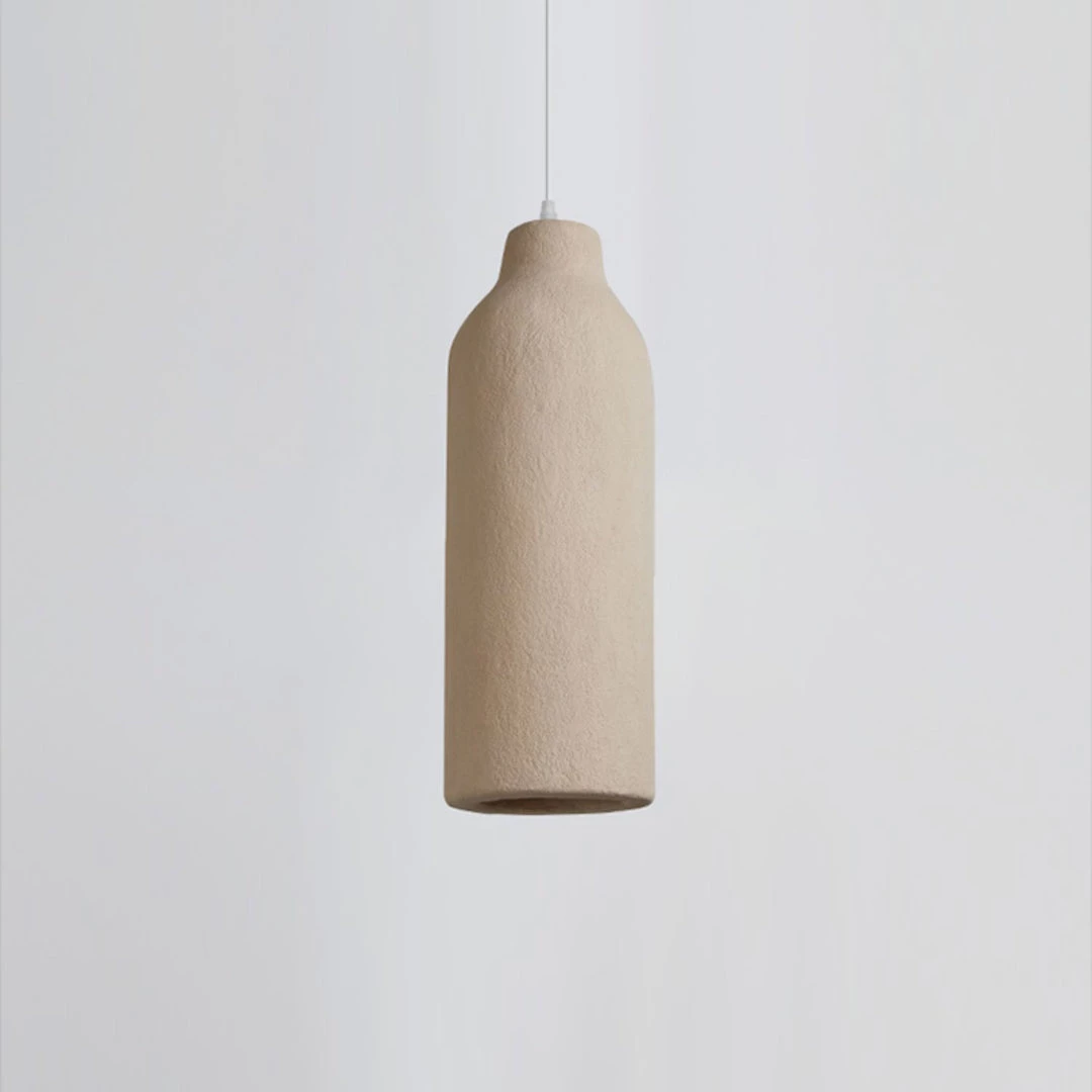 Vakkerlight 1Hh Pendant Light Pendant Lights