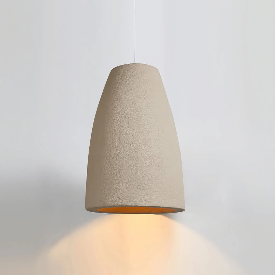 Vakkerlight 1Hh Pendant Light Pendant Lights