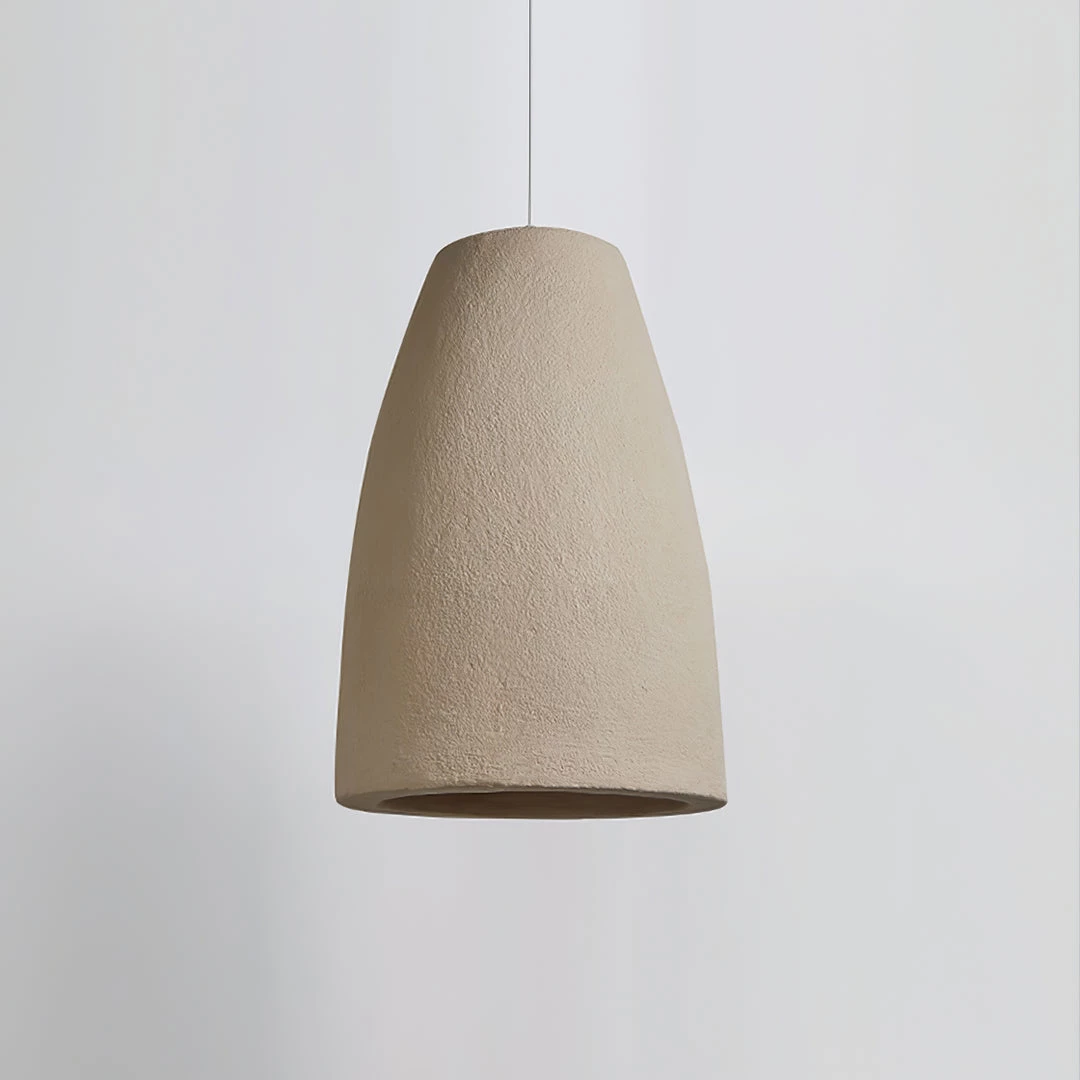 Vakkerlight 1Hh Pendant Light Pendant Lights
