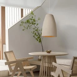 Vakkerlight 1Hh Pendant Light Pendant Lights