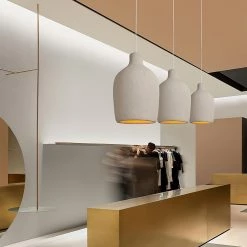 Vakkerlight 1Hh Pendant Light Pendant Lights