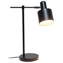 Vakkerlight Lento Table Lamp