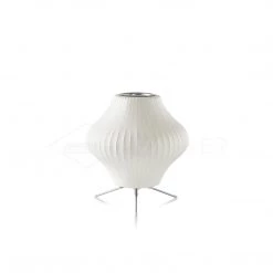 Vakkerlight Nelson Tripod Table Lamp