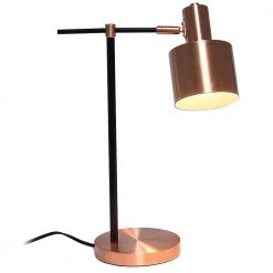 Vakkerlight Lento Table Lamp