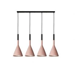 Vakkerlight Aplomb Pendant Lamp