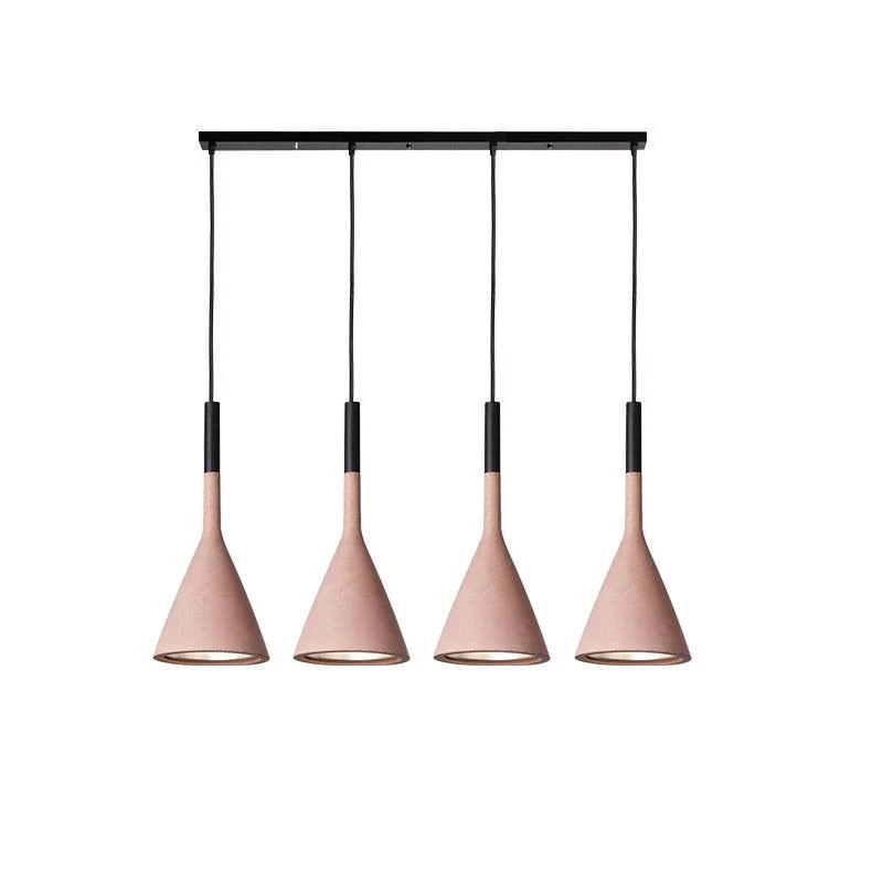 Vakkerlight Aplomb Pendant Lamp