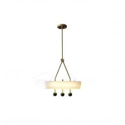 Vakkerlight Spate Pendant Lamp