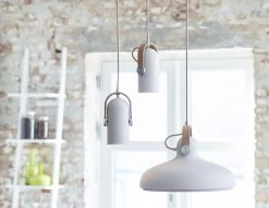 Vakkerlight Pendant Lights Carronade Pendant Light
