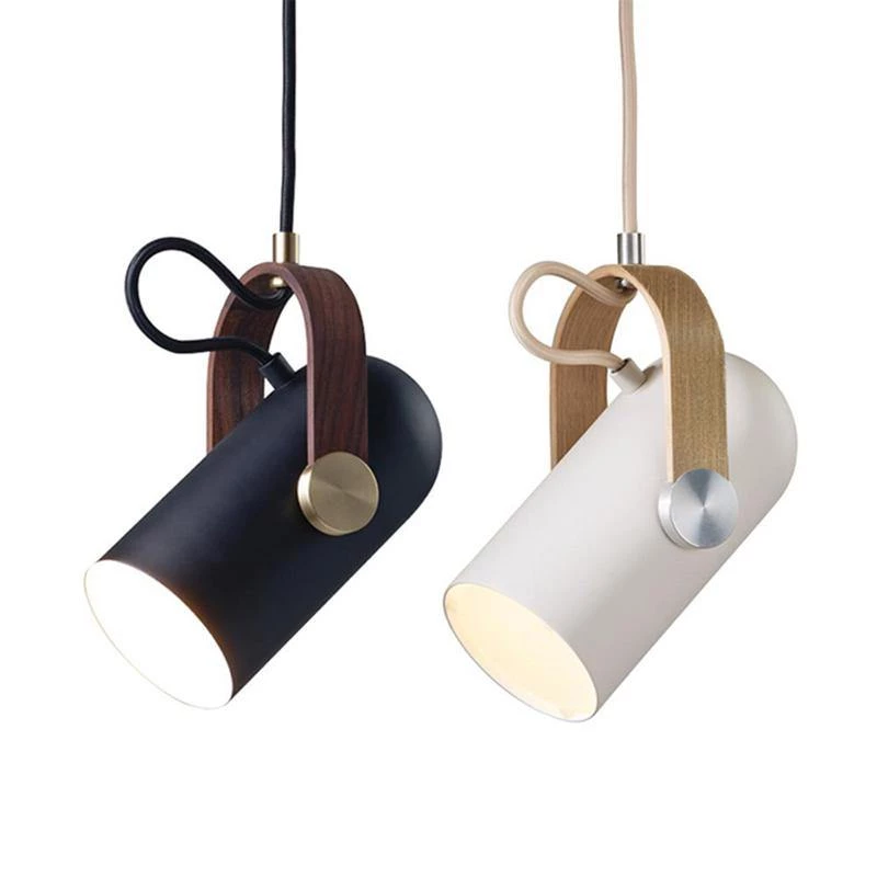 Vakkerlight Pendant Lights Carronade Pendant Light