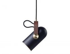 Vakkerlight Pendant Lights Carronade Pendant Light