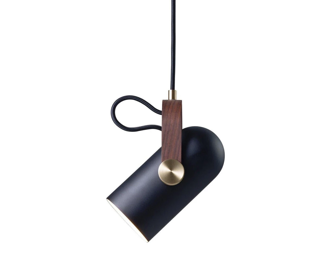 Vakkerlight Pendant Lights Carronade Pendant Light