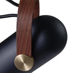 Vakkerlight Pendant Lights Carronade Pendant Light