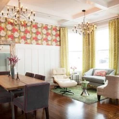 Vakkerlight 2097 Suspension Lamp