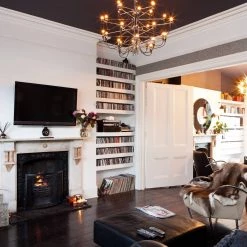 Vakkerlight 2097 Suspension Lamp