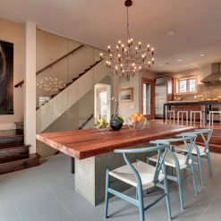 Vakkerlight 2097 Suspension Lamp