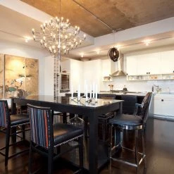 Vakkerlight 2097 Suspension Lamp