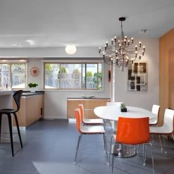 Vakkerlight 2097 Suspension Lamp