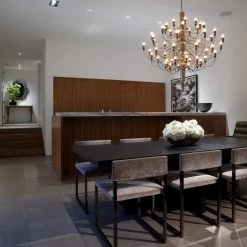 Vakkerlight 2097 Suspension Lamp