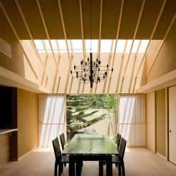 Vakkerlight 2097 Suspension Lamp