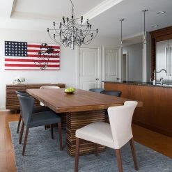 Vakkerlight 2097 Suspension Lamp