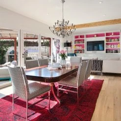 Vakkerlight 2097 Suspension Lamp