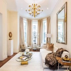 Vakkerlight 2097 Suspension Lamp