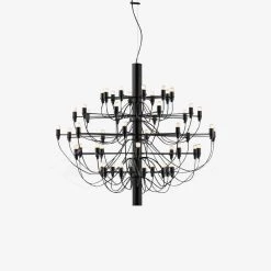 Vakkerlight 2097 Suspension Lamp