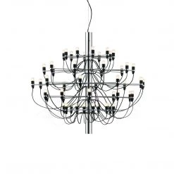 Vakkerlight 2097 Suspension Lamp