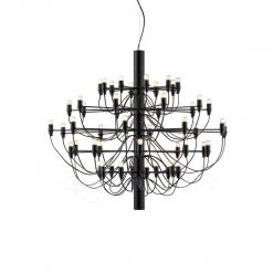 Vakkerlight 2097 Suspension Lamp