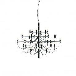 Vakkerlight 2097 Suspension Lamp