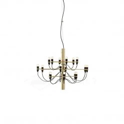 Vakkerlight 2097 Suspension Lamp