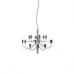 Vakkerlight 2097 Suspension Lamp