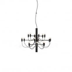 Vakkerlight 2097 Suspension Lamp