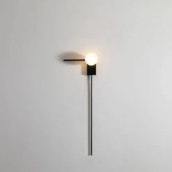 Vakkerlight Frammenti Di Multiplo Wall Lmap