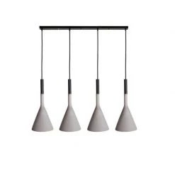 Vakkerlight Aplomb Pendant Lamp