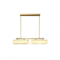 Vakkerlight Spate Pendant Lamp