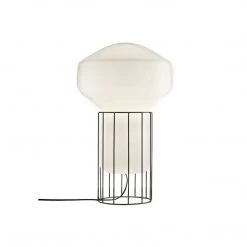Vakkerlight Aerostat Table Lamp