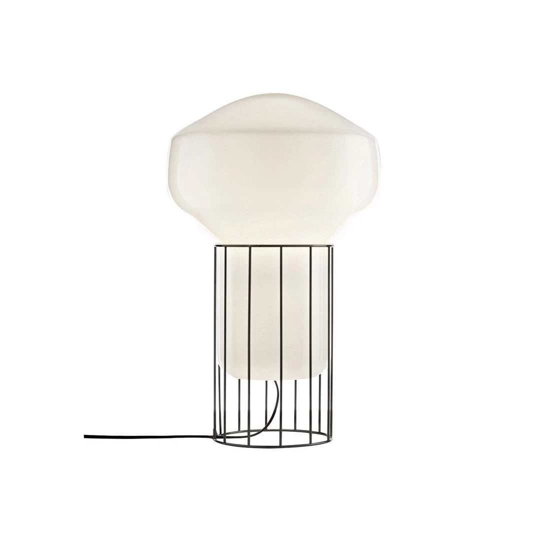 Vakkerlight Aerostat Table Lamp