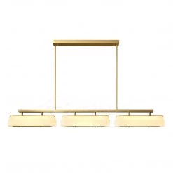 Vakkerlight Spate Pendant Lamp