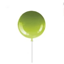 Vakkerlight Memory Wall Light Wall Sconces